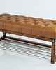 ławki Ławka do Przedpokoju  CHESTERFIELD  LPP-4 16