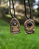 wisiory Hobbit Door 3