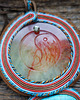 wisiory Wisior soutache yin-yang 2