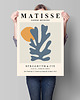 plakaty Plakat Henri Matisse - Inspiracja 1