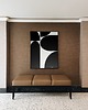plakaty Plakat Sense 3