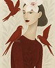 plakaty Plakat Fairy tale 1