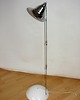 lampy podłogowe Lampa podłogowa Axel Meise Licht, lata 70 3