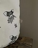 pojemniki na zabawki KOSZ NA ZABAWKI,  AKCESORIA, PRANIE  - żołędzie 2