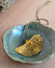 pojemniki na biżuterię Ceramiczna miseczka 3