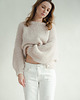 swetry damskie  Sweter Adore 2