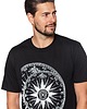 t-shirty męskie T-shirt męski UNDERWORLD Compass 3
