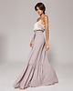 topy damskie Top w stylu bieliźnianym 5
