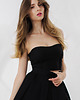 topy damskie Gorset 1