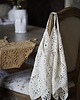 topy damskie Silk BohoTop Cream 1