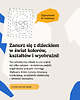 kolorowanki dla dzieci EBook Artystyczny Little Art Book 1