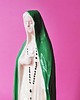 figurki i rzeźby Figurka Maryi 2