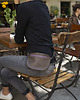 torby na ramię Belt Bag 04 3