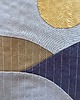 torby na zakupy Shopperka - Landscape Tote 3
