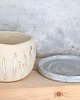 doniczki Doniczka ceramiczna 3