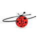 do włosów różne LadybirdBand 3 3