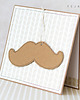 kartki scrapbooking Kartka dla mężczyzny 1