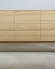 komody i szafki Bieliźniarka 3x3 / Komoda z szufladami / 9 szuflad / 152cm 4