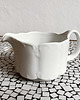 czajniki i dzbanki Porcelanowa sosjerka Rosenthal Monbijou, Niemcy lata 70. 6
