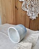 kubki Kubek ceramiczny/ czarka 1