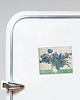 magnesy Irysy - Van Gogh - magnes 3