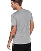 t-shirty męskie T-shirt męski UNDERWORLD Motorcycle 3