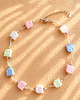 chokery Choker Candy Ghost 2