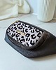 saszetka nerka Nerka Pola w Panterkę 5