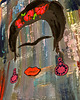 obrazy Obraz 'frida' 1