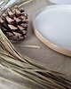 patery i talerze Talerz ceramiczny - 17 cm 4