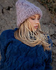 swetry damskie  Sweter Ayra 6