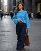 swetry damskie Sweter Tia Maria 5