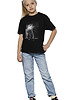 t-shirty dla dziewczynki T-shirt dziecięcy UNDERWORLD Burza 1