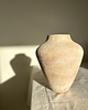 wazony Wazon rzeźbiarski  Ręcznie wykonany wazon ceramiczny 1