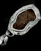 wisiory Meteoryt Canyon Diablo 2