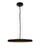 lampy wiszące A hard days Light 1