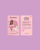 gry edukacyjne dla dzieci Asana Cards Kids - karty do jogi dla dzieci 4