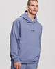bluzy męskie Bluza hodie KOLLY Aspen Ski męska 2
