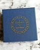 bransoletki z kamieni naturalnych STRZELEC - zodiac collection - GLAM - lapis lazuli 1