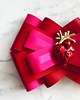 broszki Niesamowita Brosza z Sercem w nowoczesnej formie jako mięsień 5
