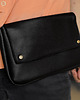 torby na ramię Belt Bag 01 2