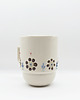 kubki Kubek 300 ml 1