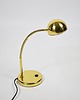 lampy stołowe Lampa biurkowa lata 80. 2