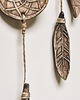 łapacze snów Łapacz Snów Miwok - ArtStyl Boho 4