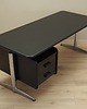 biurka Biurko, włoski design, lata 70, Giancarlo Piretti, Anonima Castelli 4