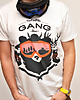 t-shirty męskie Gang 1