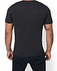 t-shirty męskie Koszulka T-SHIRT.  I love cycling 1