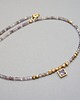 chokery Ametryn vol. 2 choker - Szlachetna kolekcja /19.09.24/ 2