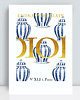 plakaty Plakat  Chińska porcelana 2