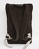torby i nerki męskie Backpack I 4